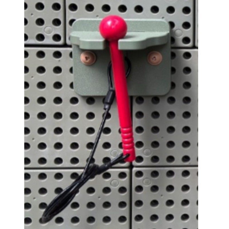 MASTERKIDZ Pałeczka Do Instrumentów Muzycznych Akcesoria STEM