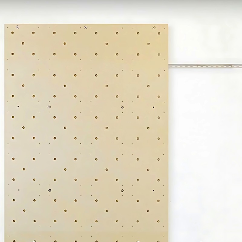 Masterkidz STEM Montážna sada príslušenstva XXL – Ultimate inžiniersky set pre vašu stenu