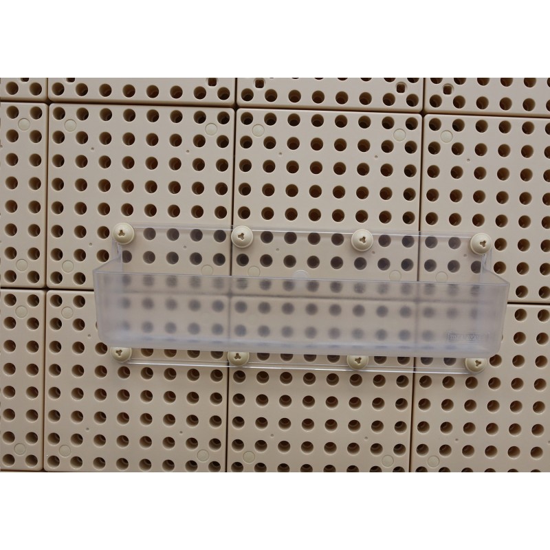 Masterkidz Obojstranná voľne stojaca STEM tabuľa (166 x 125 cm) – Kompletný vzdelávací ekosystém