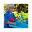 Woopie Vodný stôl a pieskovisko 2v1 | TimiToys.sk
