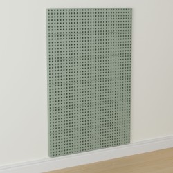 Masterkidz Vonkajšia kreatívna STEM tabuľa 120x80 cm