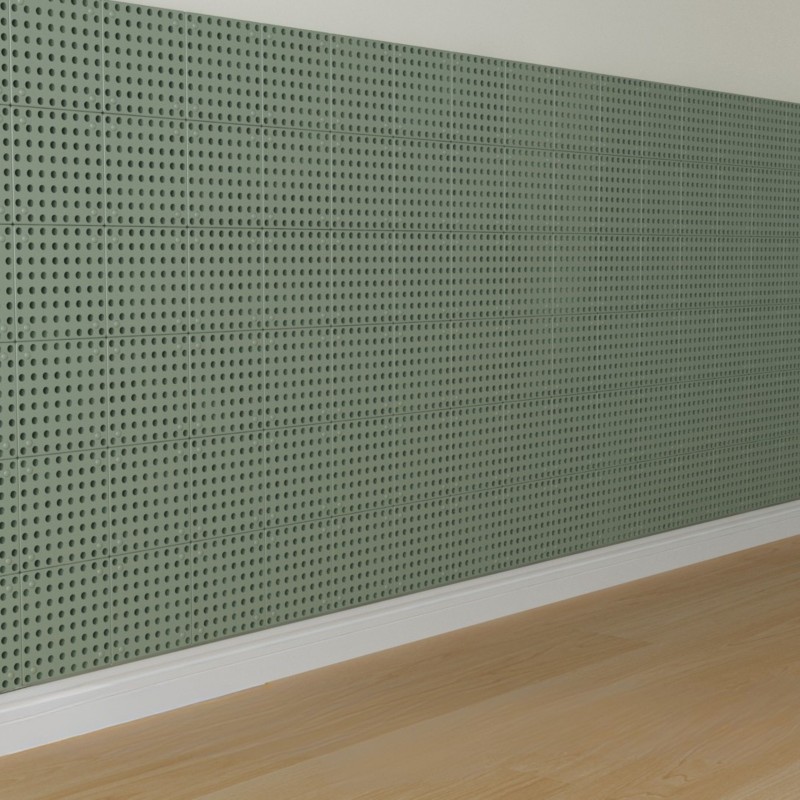 Masterkidz Vonkajšia kreatívna STEM tabuľa 120x80 cm