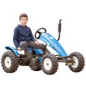 BERG Gokart na Pedały XL New Holland BFR