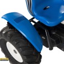 BERG Gokart na Pedały XL New Holland BFR
