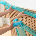 Masterkidz Vodná a guľôčková dráha pre STEM tabule – 48 ks