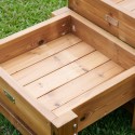 Masterkidz Outdoorové vodné laboratórium Vodná STEM kaskáda