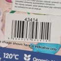 WOOPIE GREEN Zestaw do Piasku w Wiaderku Wieża 8 el. BIODEGRADOWALNY ORGANICZNY MATERIAŁ