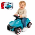 BIG Bobby Car Neo Lazurowy