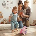 WOOPIE BABY Raczkujący Bobas Zabawka z Melodiami Świecąca