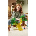 MAGNA-TILES Treetop Adventure 42 dielov | TimiToys.sk
