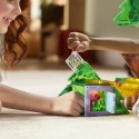 MAGNA-TILES Magnetická stavebnica Treetop Adventure 42 dielov