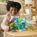 MAGNA-TILES Magnetická stavebnica Coral Reef 25 dielov – Podmorský svet