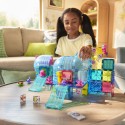 Magna-Tiles Magnetická stavebnica Undersea Adventure 58 dielov
