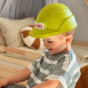 FALK Zielony Kask Class 3-7 Lat
