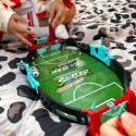 WOOPIE Mini Stół do Piłkarzyków 3+