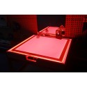 MASTERKIDZ Panel Świetlny LED Zmiana Kolorów Pilotem