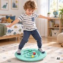 WOOPIE Balančná doska s labyrintom 15062