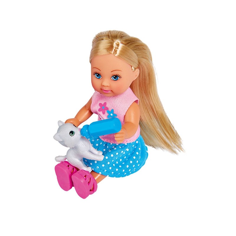 Игрушки про куклу. Куклы игрушки Эви. Кукла Штеффи и Еви. Simba Toys куклы. Кукла Эви лучшее.