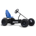 BERG XL B.Pure Blue BFR Pedálová Motokára od 5 rokov do 100 kg