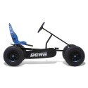 BERG XL B.Pure Blue BFR Pedálová Motokára od 5 rokov do 100 kg