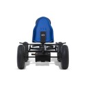 BERG XL B.Pure Blue BFR Pedálová Motokára od 5 rokov do 100 kg