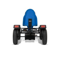 BERG XL B.Super Blue BFR Pedálová Motokára od 5 Rokov do 100 kg