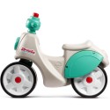 FALK Motorka Retro Scooter od 1 Roka