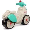 FALK Motorka Retro Scooter od 1 Roka