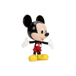JADA Disney Kovová Figúrka Mickey Mouse 8 cm