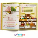 Hovoriaca Kniha Geniuso: Click 1 Interactive English: Pupil’s book