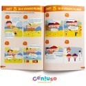 Hovoriaca Kniha Geniuso: Click 2 Interactive English: Pupil’s book