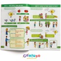 Hovoriaca Kniha Geniuso: Click 3 Interactive English: Pupil’s book