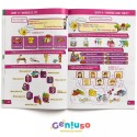 Hovoriaca Kniha Geniuso: Click 3 Interactive English: Pupil’s book