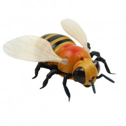 WOOPIE Včela na Diaľkové Ovládanie