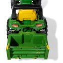 Kontajner Rolly Box John Deere na Traktory Rolly Toys