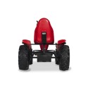 BERG Gokart na Pedały XL Case IH BFR