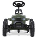 BERG Gokart Buzzy JEEP Sahara Ciche Koła do 30 kg