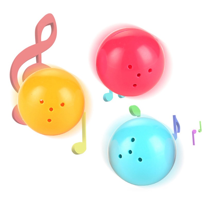 WOOPIE Guličková Špirálová Dráha + 3 Loptičky