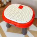 WOOPIE BABY Interaktívny Edukačný Stolík - Kozmos