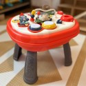 WOOPIE BABY Interaktívny Edukačný Stolík - Kozmos