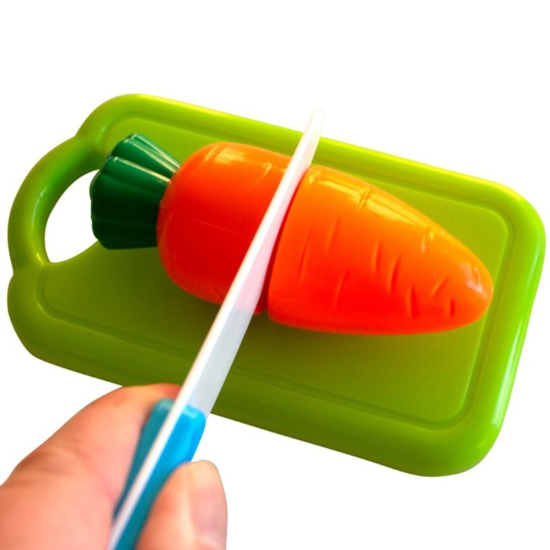 AXI Drevený Piknikový Stôl so Sedením a Nádobou na Vodu a Piesok