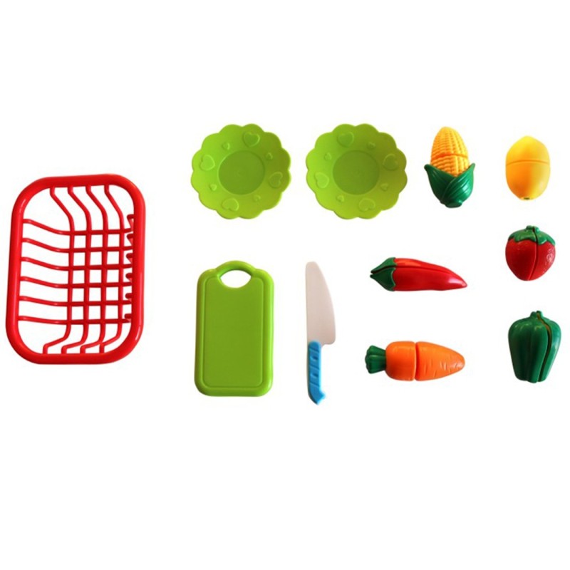 AXI Drevený Piknikový Stôl so Sedením a Nádobou na Vodu a Piesok