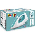 SMOBY Detská Naparovacia Žehlička