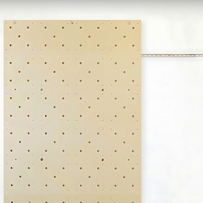 Tabuľový nástenný panel Masterkidz STEM Outdoor