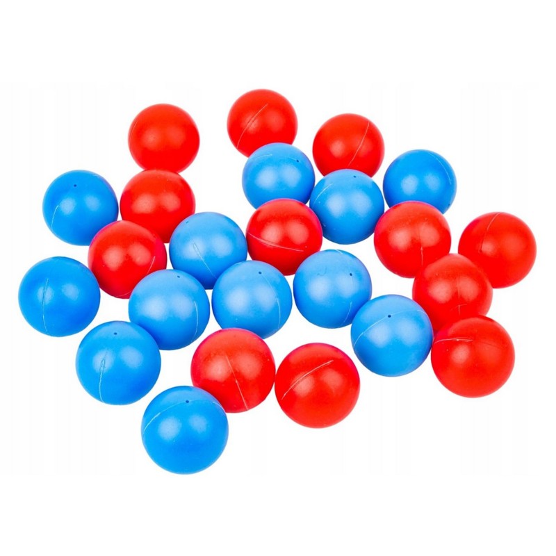 WOOPIE Swinging Ball - Pohybová Hra