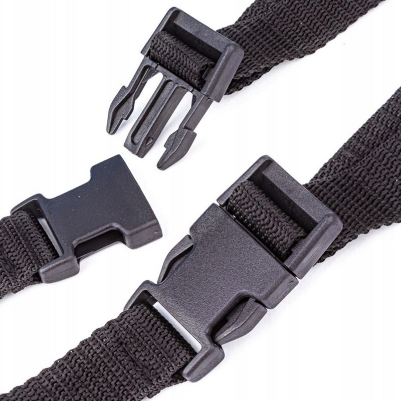 WOOPIE Swinging Ball - Pohybová Hra