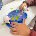 WOOPIE Zručnostná Hra - Súboj UFO