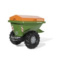 Rolly Toys RollyStreumax AMAZONE Seeder Príves - Sejačka