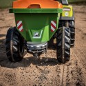 Rolly Toys RollyStreumax AMAZONE Seeder Príves - Sejačka