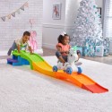Detská Horská Dráha s Odrážadlom Unicorn STEP2